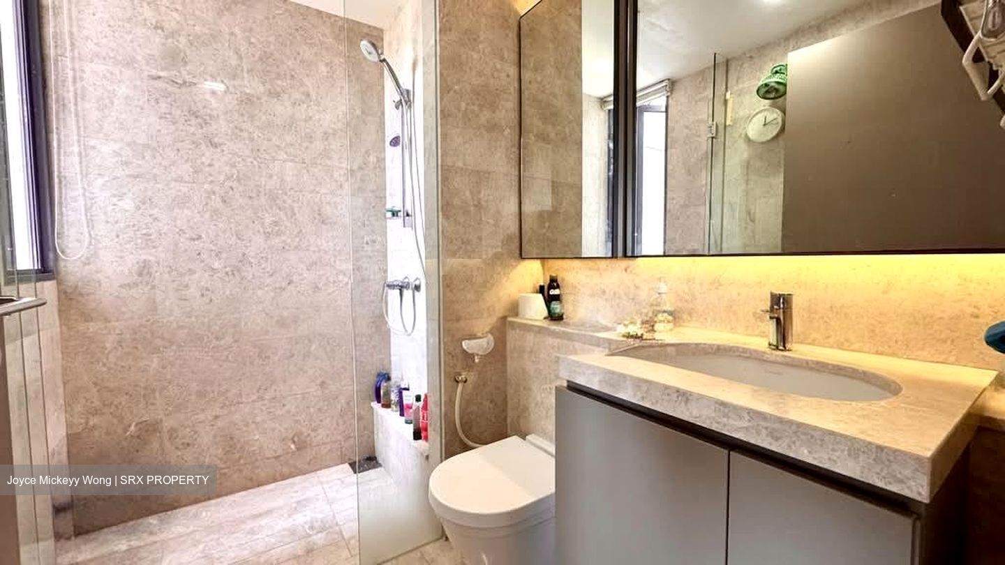 Riversails (D19), Condominium #538812181